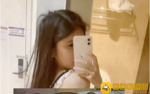 抖音狗头萝呼啦圈口罩视频26分钟是真的吗？大胆操作惊呆网友！