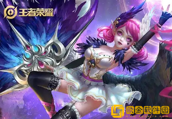 王者荣耀亲密度怎么计算的 亲密度计算机制一览