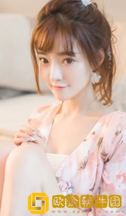 乱码无人区一卡二卡观终于不再限制！网友：真的很棒！
