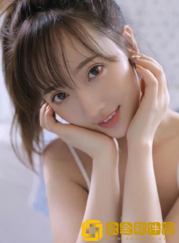 JAPONENSISJAVA成熟欢迎您将免费为用户提供便捷在线观看功能