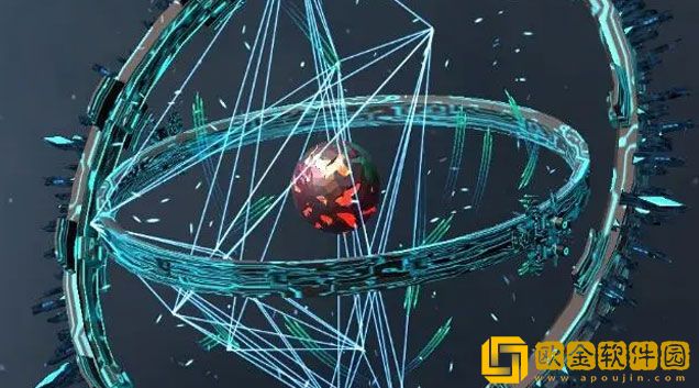 逐光启航八号星球有几个结局 八号星球结局