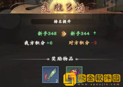 踏马江湖擂台怎么玩 擂台玩法攻略