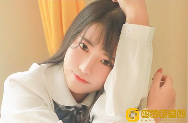 糖心Vlog锅锅酱视频罕见曝光，水友：换了男主角？