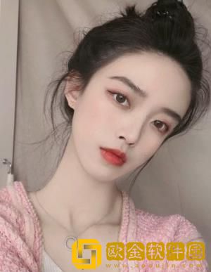 根据亚1州区2区3区4区产品芒果乱码提供视频更丰富！网友：没错！