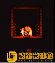 泰拉瑞亚血月哥布林入侵海盗入侵该怎么处理