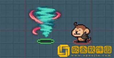 元气骑士游侠猎鹰皮肤多少*
 游侠猎鹰皮肤价格一览