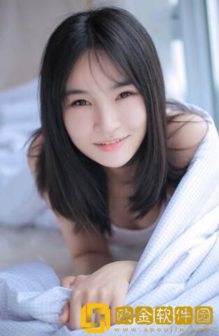 а√天堂资源在线官网即将迎来重大更新，开启新征程