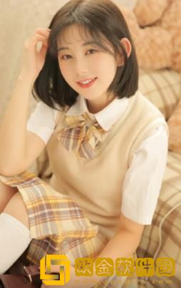 无人区码卡二卡3卡4卡乱码视频主播专属谁说的，网友：恶意造谣吧！