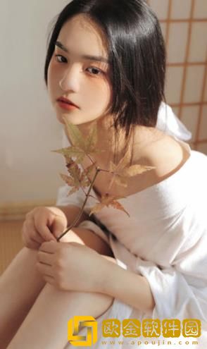 亚1州区2区3区4区产品芒果乱码被网友无偿分享，网友：低调较好