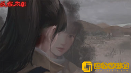 纸嫁衣2讲的是什么故事 纸嫁衣第二部剧情介绍