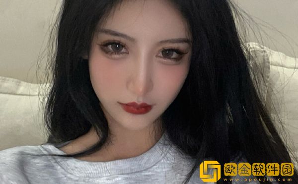 抖音韩婧格12个打扑克视频一次性流出，最好一一保存！