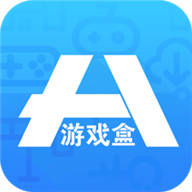18游戏盒app汉化