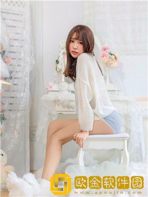 vodafone Mobile Connect18新增直播专区，网友：贼多小姐姐可互动