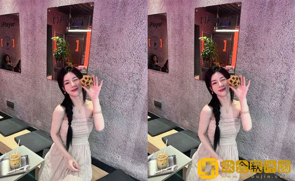 斗鱼暴躁哥欲将青台纳入麾下，扬言不行就把公会买了！
