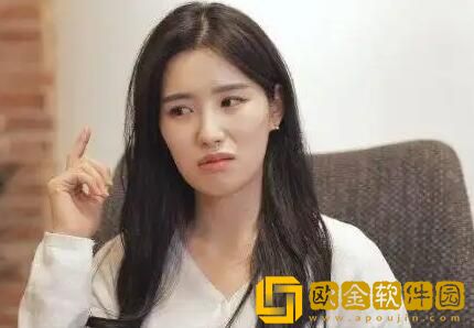 母胎单身游戏女主结局怎么样 母胎单身游戏善雅结局