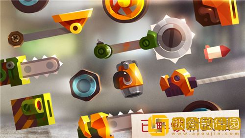 喵星大作战最新兑换码2023 喵星大作战有效cdk兑换码大全