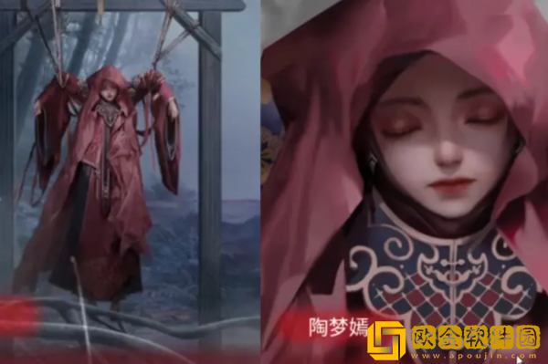 纸嫁衣2第五章怎么过 第五章通关攻略详解