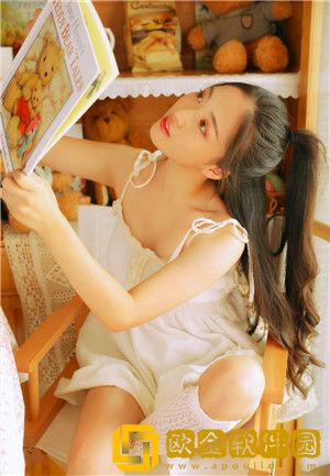 もんむす くえすと资源网提供中文版，网友：感谢平台！