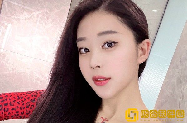 抖音张老师蝴蝶视频遭泄露，网友：已经转发给兄弟了！