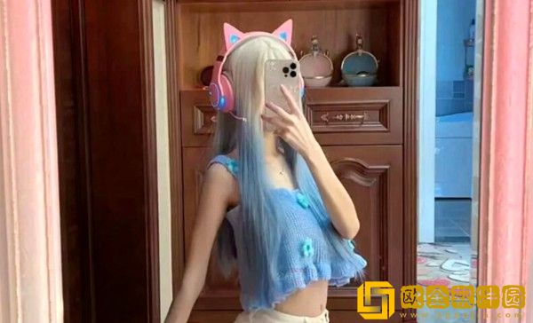抖音月月训练营直播视频被公开是真的吗？网友在线分析详情！