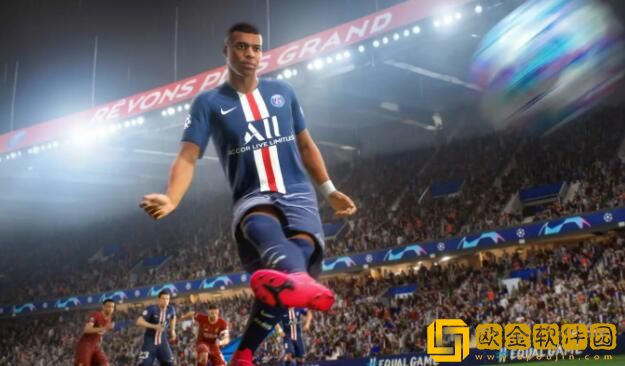 FIFA23锁国区吗 FIFA23怎么买