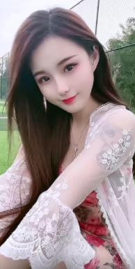 欧洲vodafonewifi18mmpcc资源全免，网友：早已等不及了