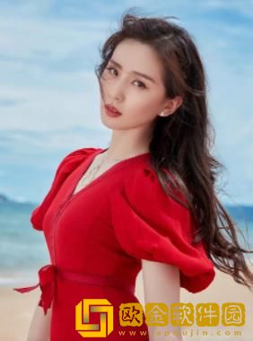 据说欧产日产国产精品精品与各大平台同步更新了？网友：有这个就够了