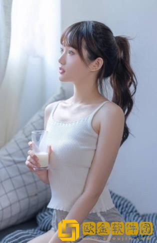 一二三四视频社区在线在疯狂挖人，平台：只为让你不会腻