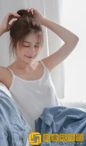 锕锕锕锕锕锕锕湿透了动图软件打不开？网友：之前维护，现在可以了