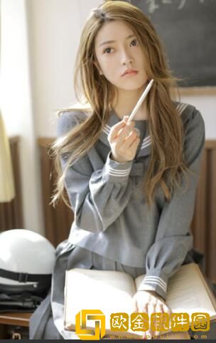 亚洲国产精华液网站美女主播退网？网友：不要啊！
