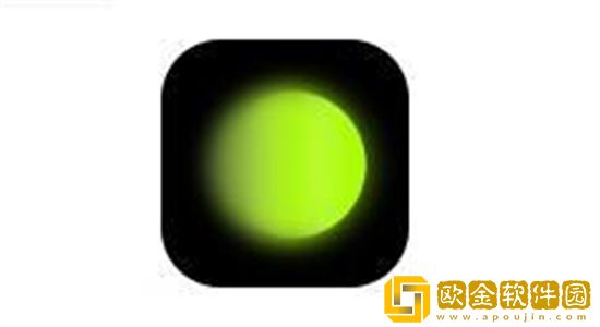 醒图如何使用抠图功能 醒图抠图功能使用方法