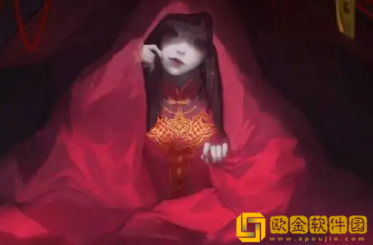 纸嫁衣2第三章怎么过 第三章通关攻略详解