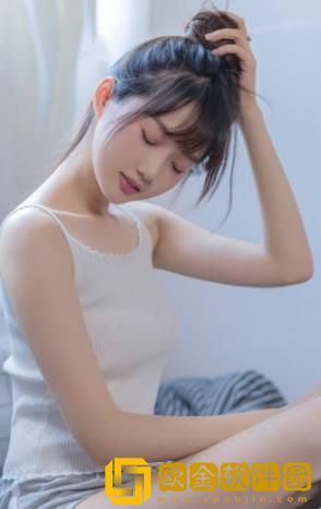 亚1州区2区3区4区产品芒果乱码全面换新，网友：体验感十足