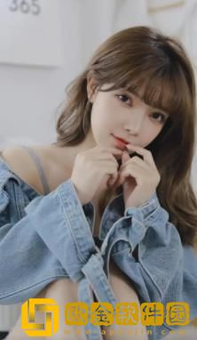 大陆女RAPPER仙踪林重新开放？网友：全新升级更方便