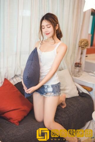аⅴ资源中文在线天堂不会限制用户访问！网友：任意时间段都行！