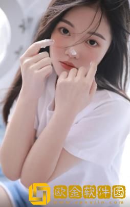 乱码无人区一卡二卡观无乱码？网友：不会再有了！