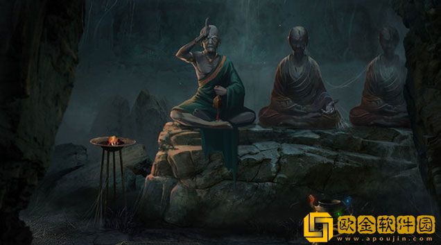 纸嫁衣2奘铃村steam多少*
 steam游戏价格介绍