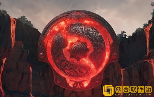 DOTA2ti11突围赛有中国队吗 DOTA2ti11突围赛赛程公布