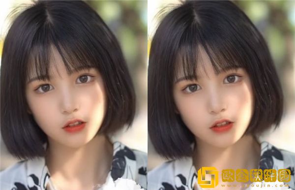 抖音杨咩咩16秒视频是真的吗？高清完整版免费在线看！