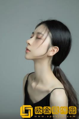 欧洲vodafonewifi18mmpcc新增直播功能，免费观看是常态