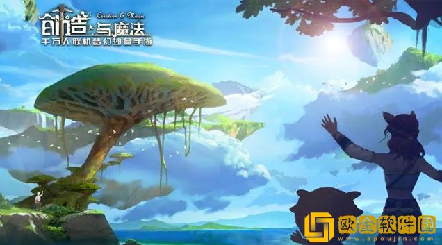 创造与魔法家园副本怎么玩 家园副本的一些常识
