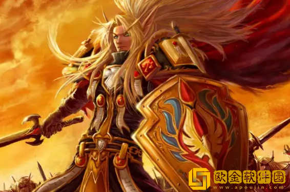 魔兽世界说服者任务怎么做 说服者任务完成攻略