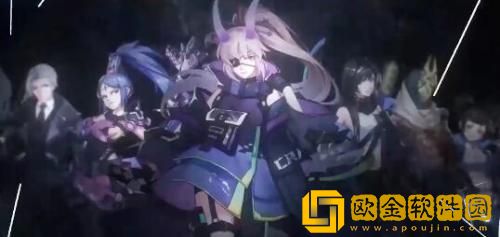 小心火烛角色强度排行2023 小心火烛最新角色强度排行一览