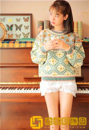もんむす くえすと资源网被评价视频质量都很高，网友：确实如此