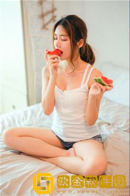 日产欧产美韩系列解除广告窗口！网友：真贴心！
