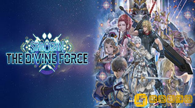 星之海洋6多少钱 steam售价与预购奖励一览