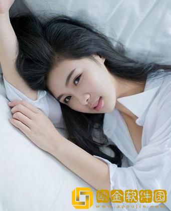 亚1州区2区3区4区产品芒果乱码可以看的羞涩视频？网友：是真的！