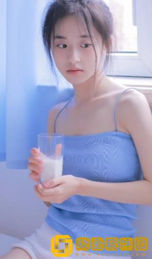 А√天堂网WWW在线资源舞蹈录屏竟是真的？眼见为实！