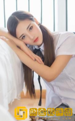 欧洲vodafonewifi巨大特殊的每日大量更新，网友：非常良心