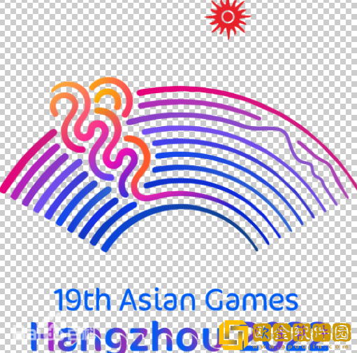 杭州亚运会什么时候举行 2022杭州亚运会举办时间介绍